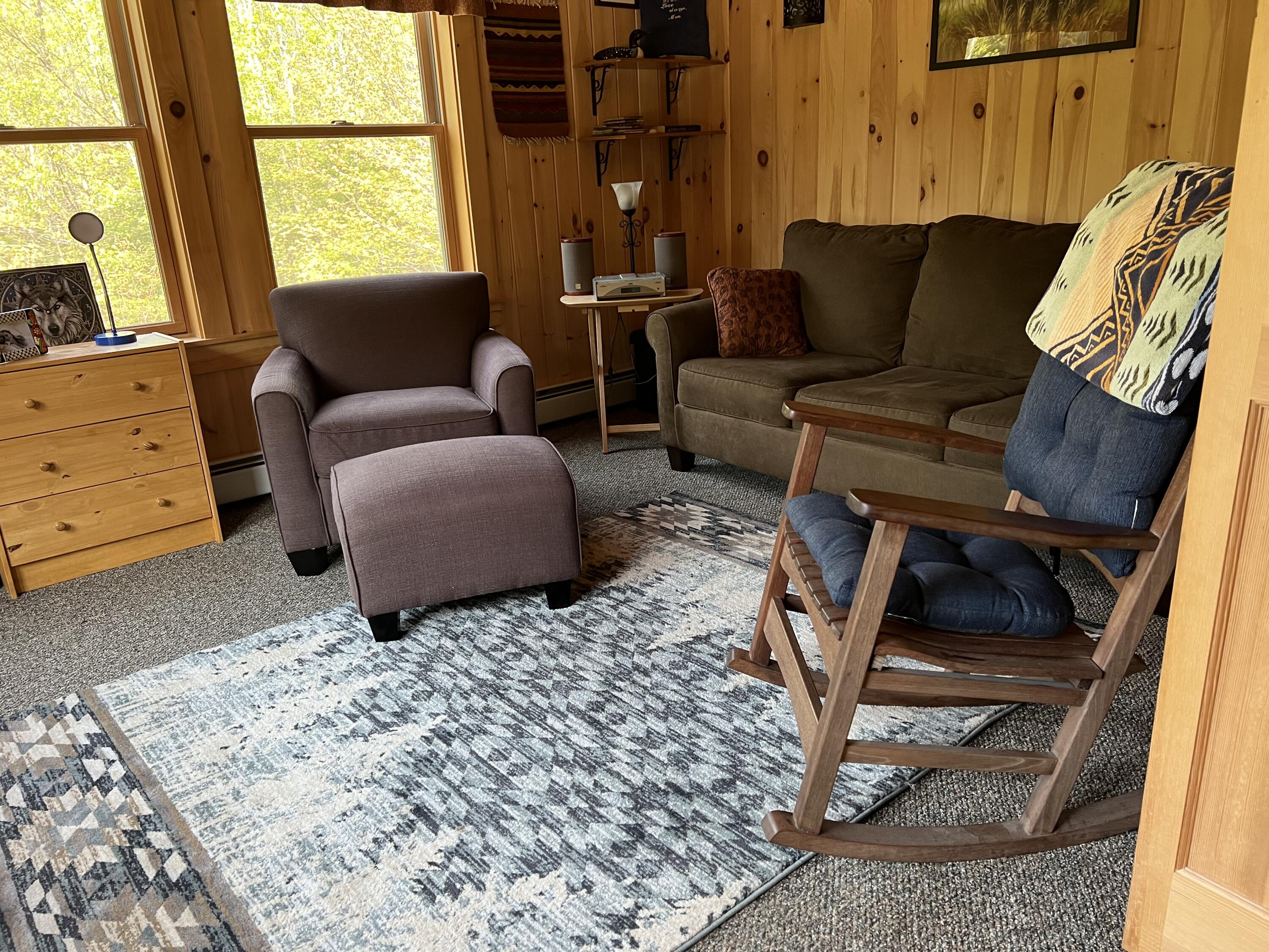 93 Haley Circle Rangeley, ME 04970 - Photo 12 of 27 4BE68F27-6D5C-44E6-A574-9429834F6D13