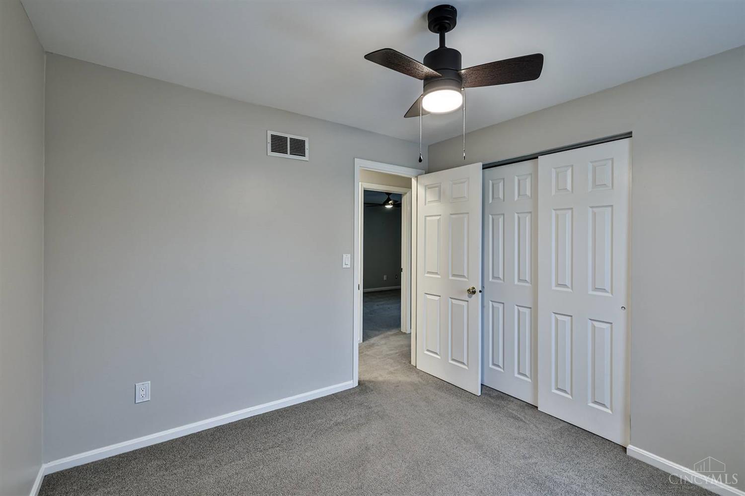 1541 Oldbridge Road Cincinnati, OH 45230 - Photo 37 of 39 Gallery Image 37