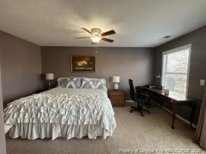 $1,050 | 1006 Brookhollow Drive, Unit 4, Fayetteville, NC 28314