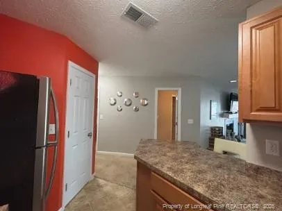 $1,050 | 1006 Brookhollow Drive, Unit 4, Fayetteville, NC 28314