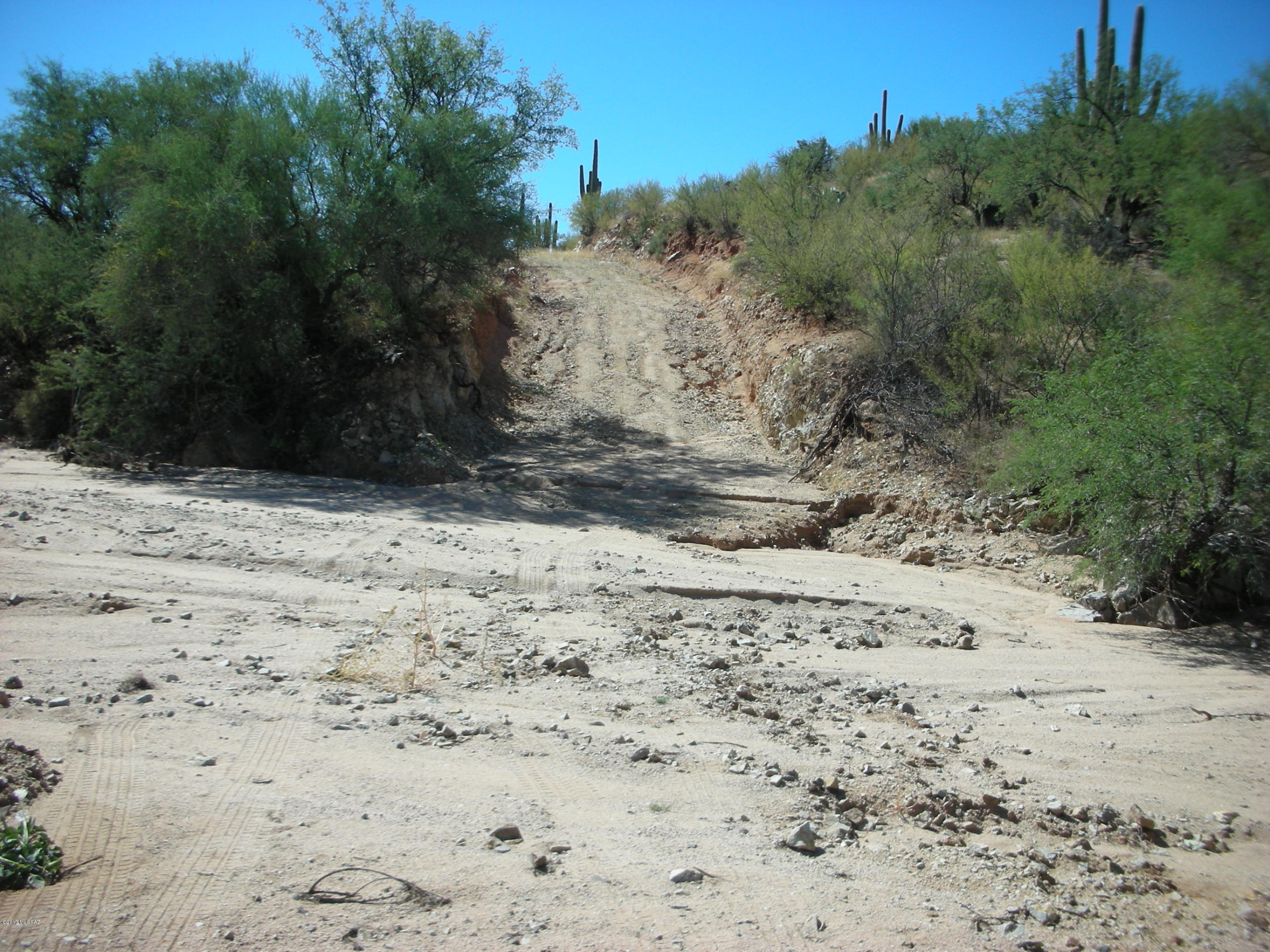 East McKenzie Wash Road Vail, AZ 85641 - Photo 19 of 24