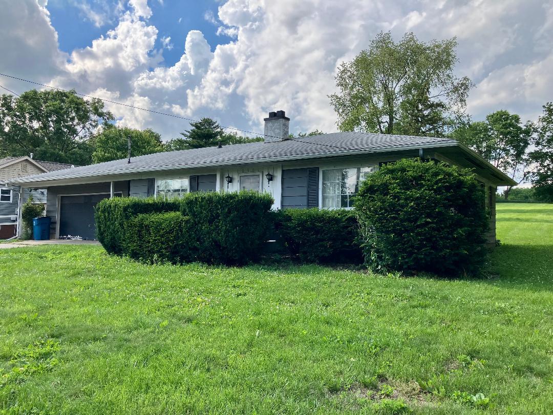 1327 Long Street Dixon, IL 61021 - Photo 15 of 18