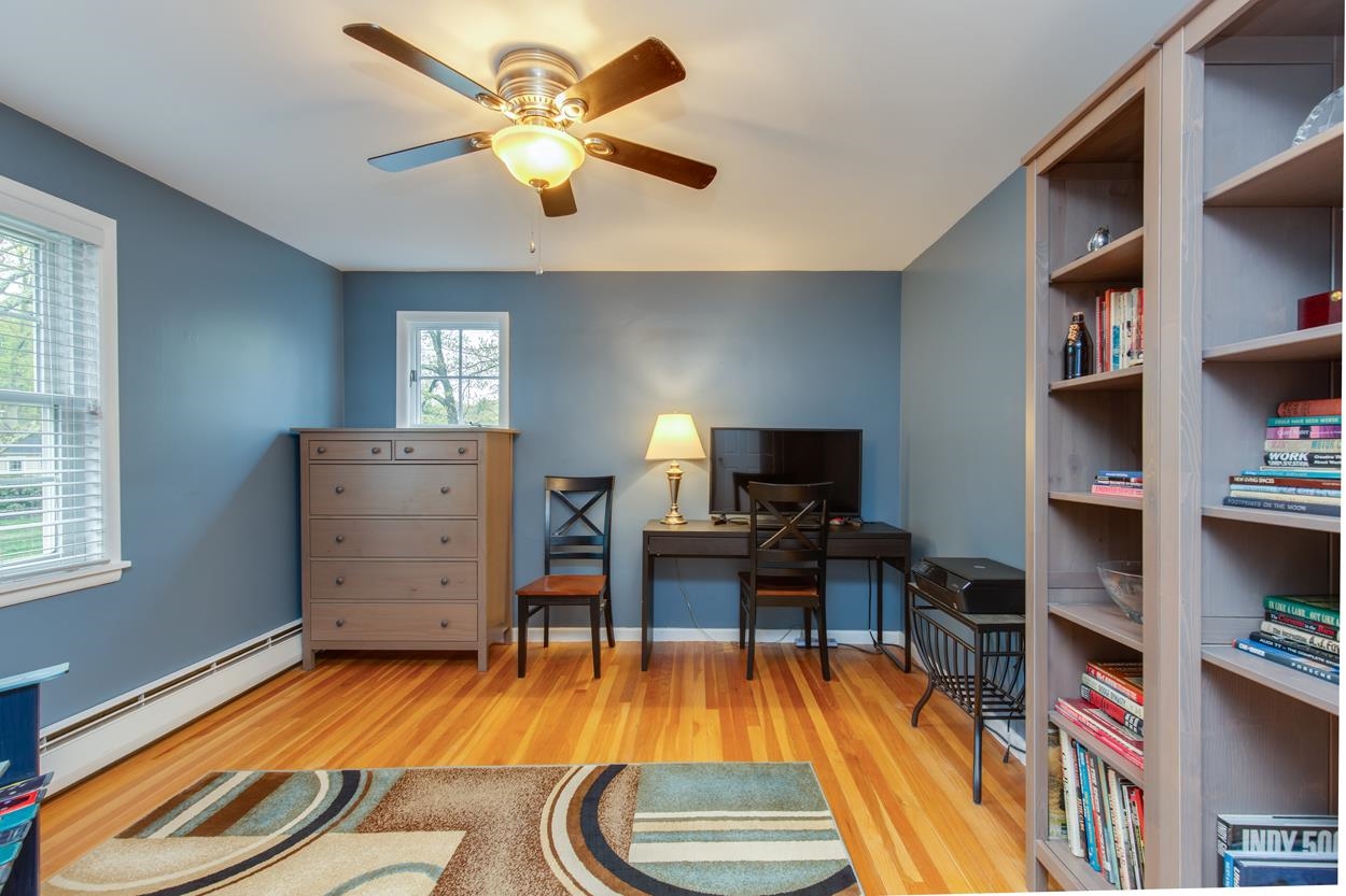 334 Tory Road Manchester, NH 03104 - Photo 46 of 60 Gallery Image 46