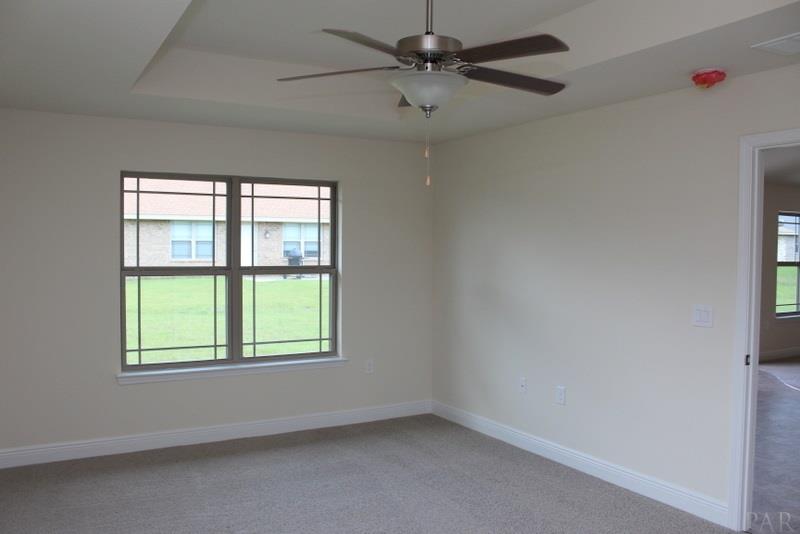 4472 Fort Sumter Road Milton, FL 32583 - Photo 13 of 29 Gallery Image 13