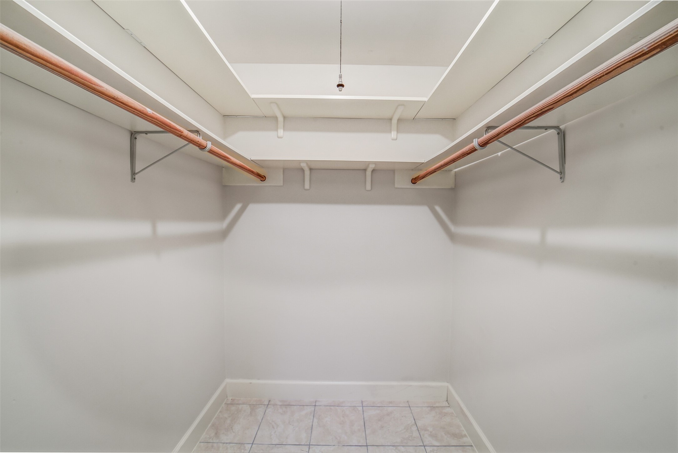 5322 Rutherglenn Drive Houston, TX 77096 - Photo 22 of 30 Wonderful oversized hallway closet!