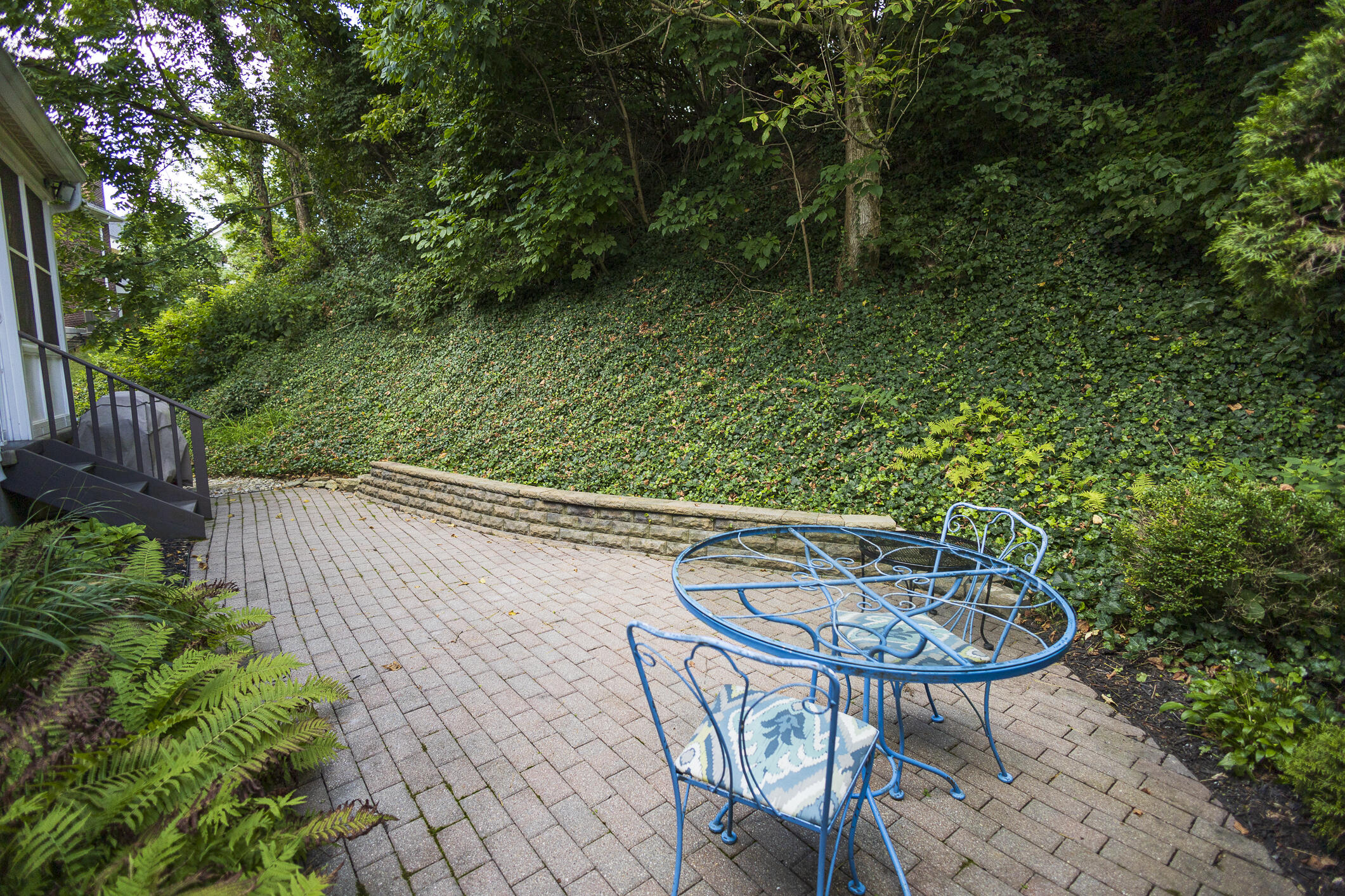 1023 Hamilton Road Park Hills, KY 41011 - Photo 40 of 41 Gallery Image 40