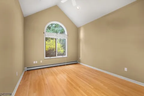 $1,950,000 | 1531 Coles Avenue, Mountainside, NJ 07092