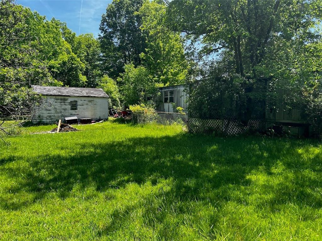 3651 Sample Road Hermitage, PA 16148 - Photo 4 of 10