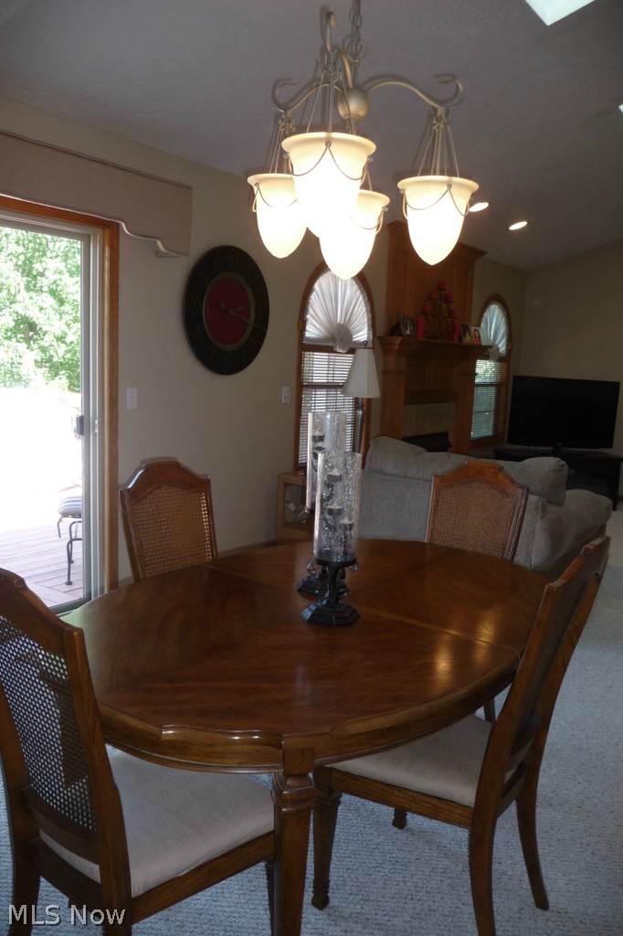 889 Lockwood Road Barberton, OH 44203 - Photo 7 of 21 Gallery Image 7