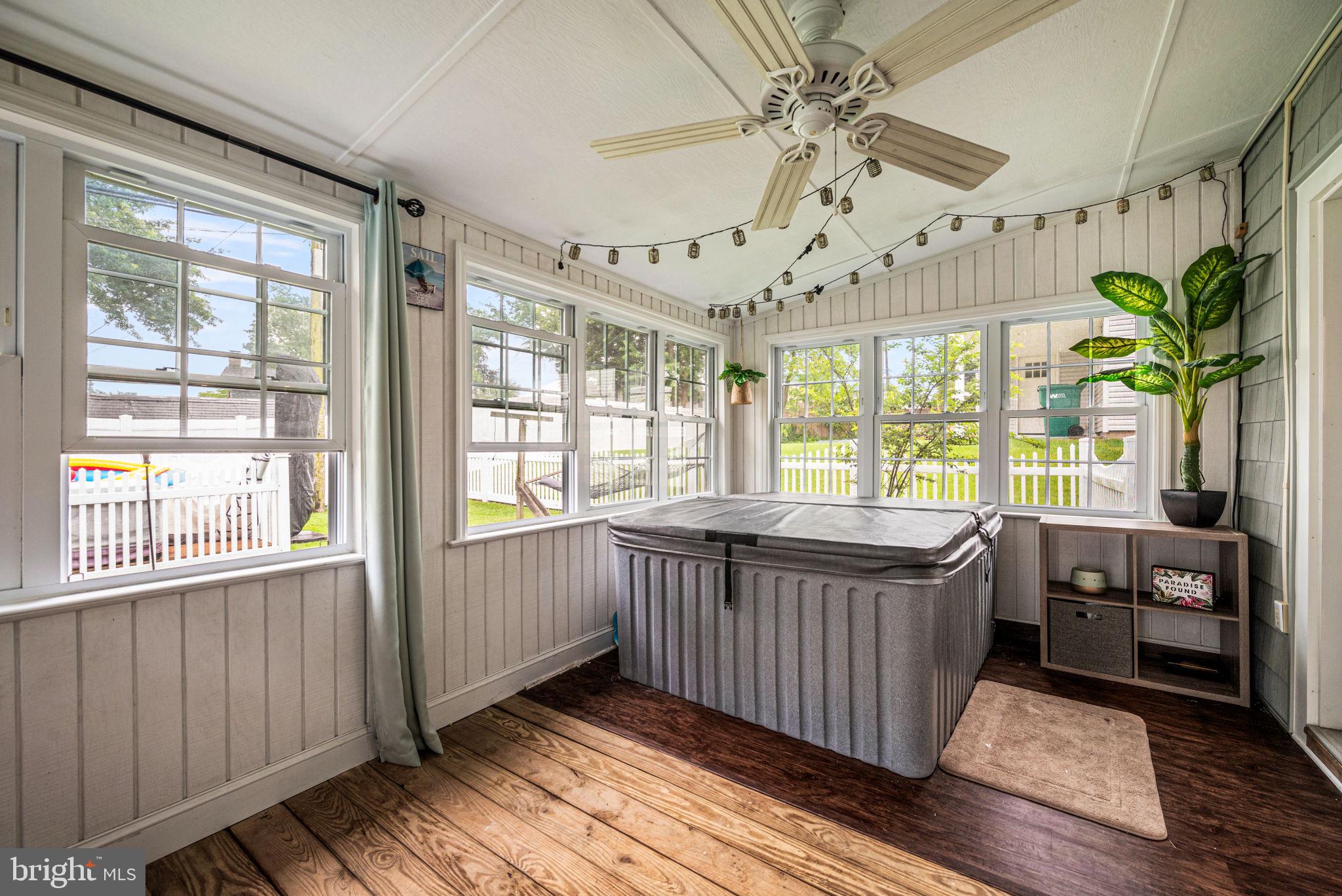 128 Terrace Road Levittown, PA 19056 - Photo 13 of 26