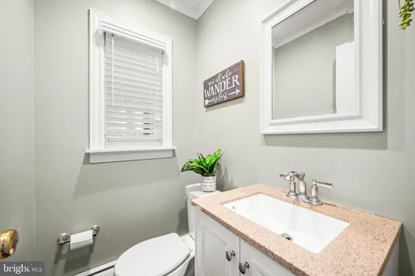 $470,000 | 128 Terrace Road, Levittown, PA 19056