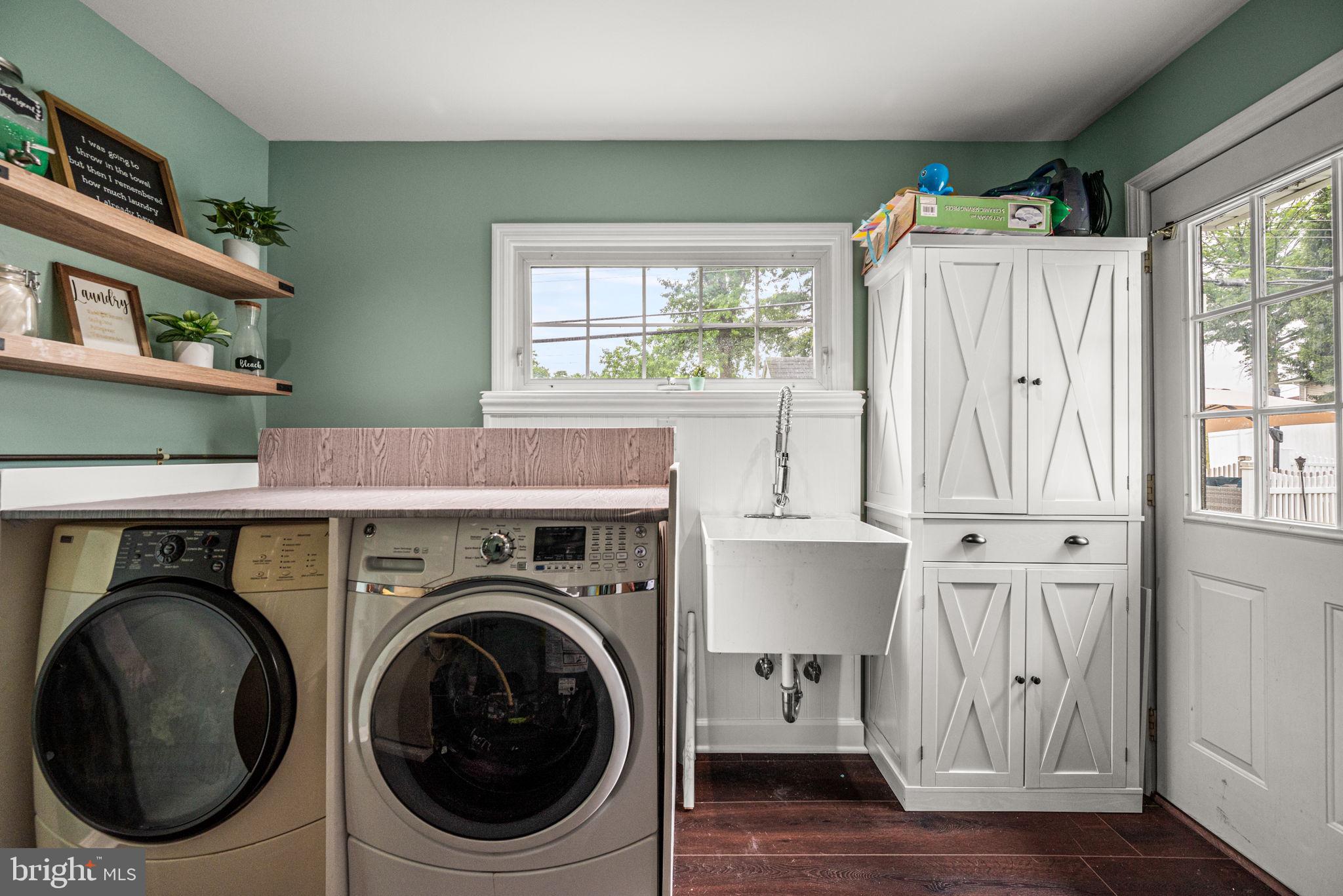 128 Terrace Road Levittown, PA 19056 - Photo 15 of 26