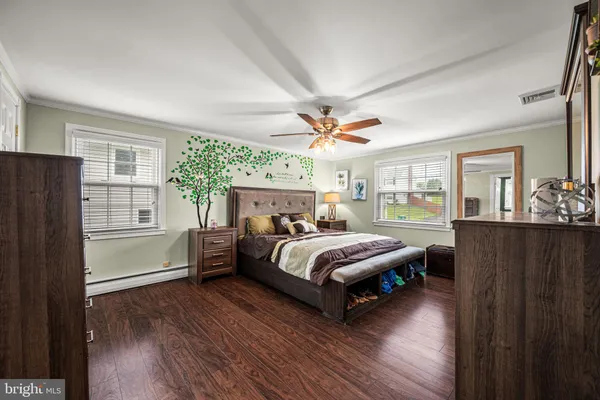 $470,000 | 128 Terrace Road, Levittown, PA 19056