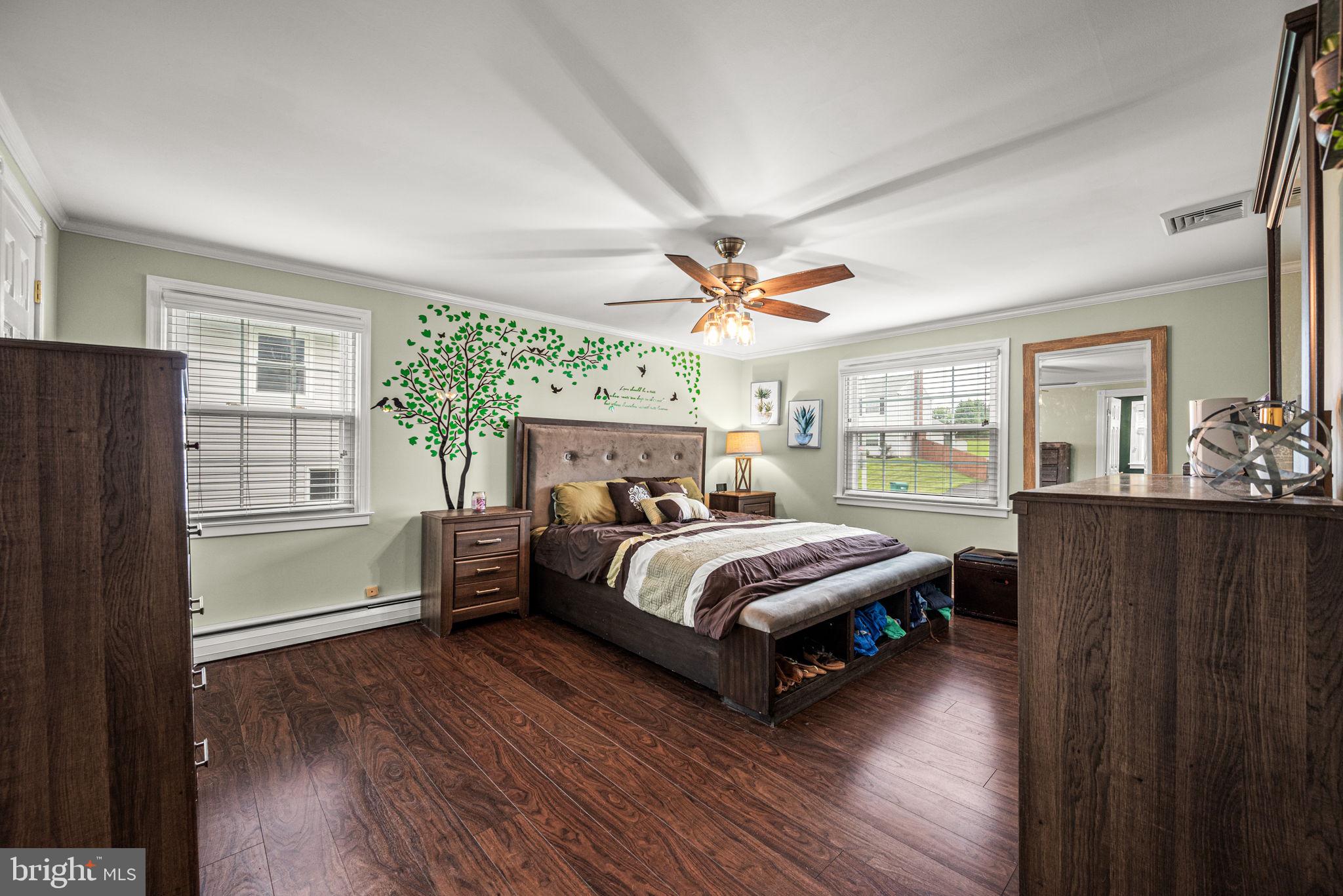 128 Terrace Road Levittown, PA 19056 - Photo 17 of 26