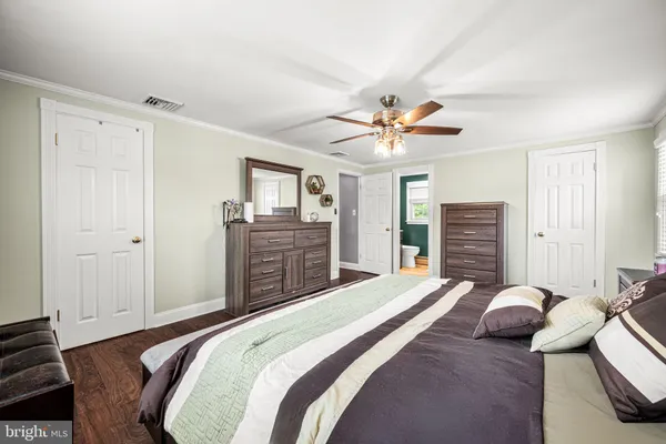 $470,000 | 128 Terrace Road, Levittown, PA 19056
