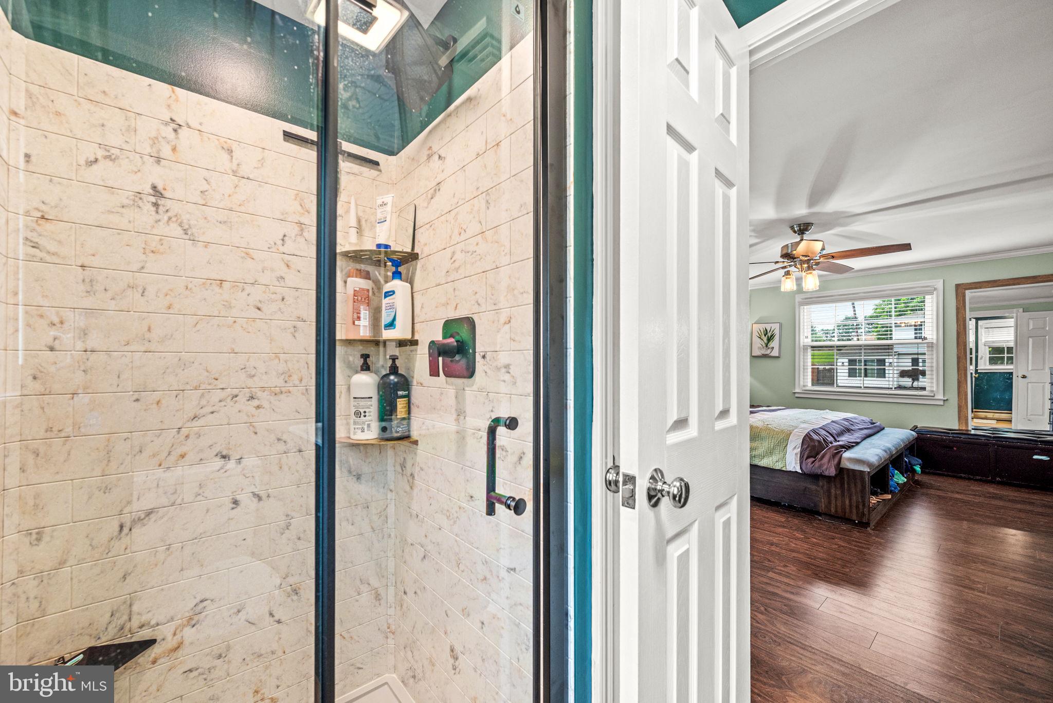 128 Terrace Road Levittown, PA 19056 - Photo 19 of 26