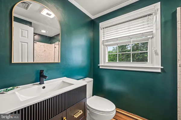 $470,000 | 128 Terrace Road, Levittown, PA 19056