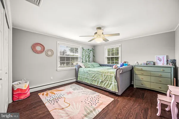 $470,000 | 128 Terrace Road, Levittown, PA 19056