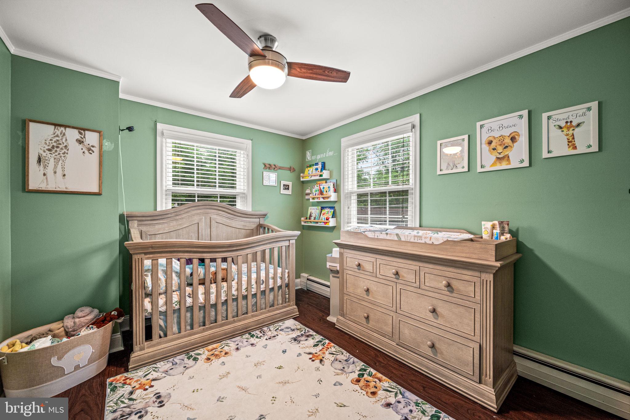 128 Terrace Road Levittown, PA 19056 - Photo 22 of 26