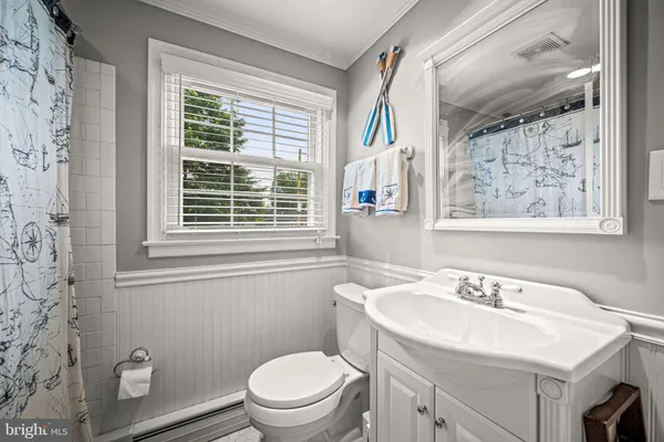 $470,000 | 128 Terrace Road, Levittown, PA 19056