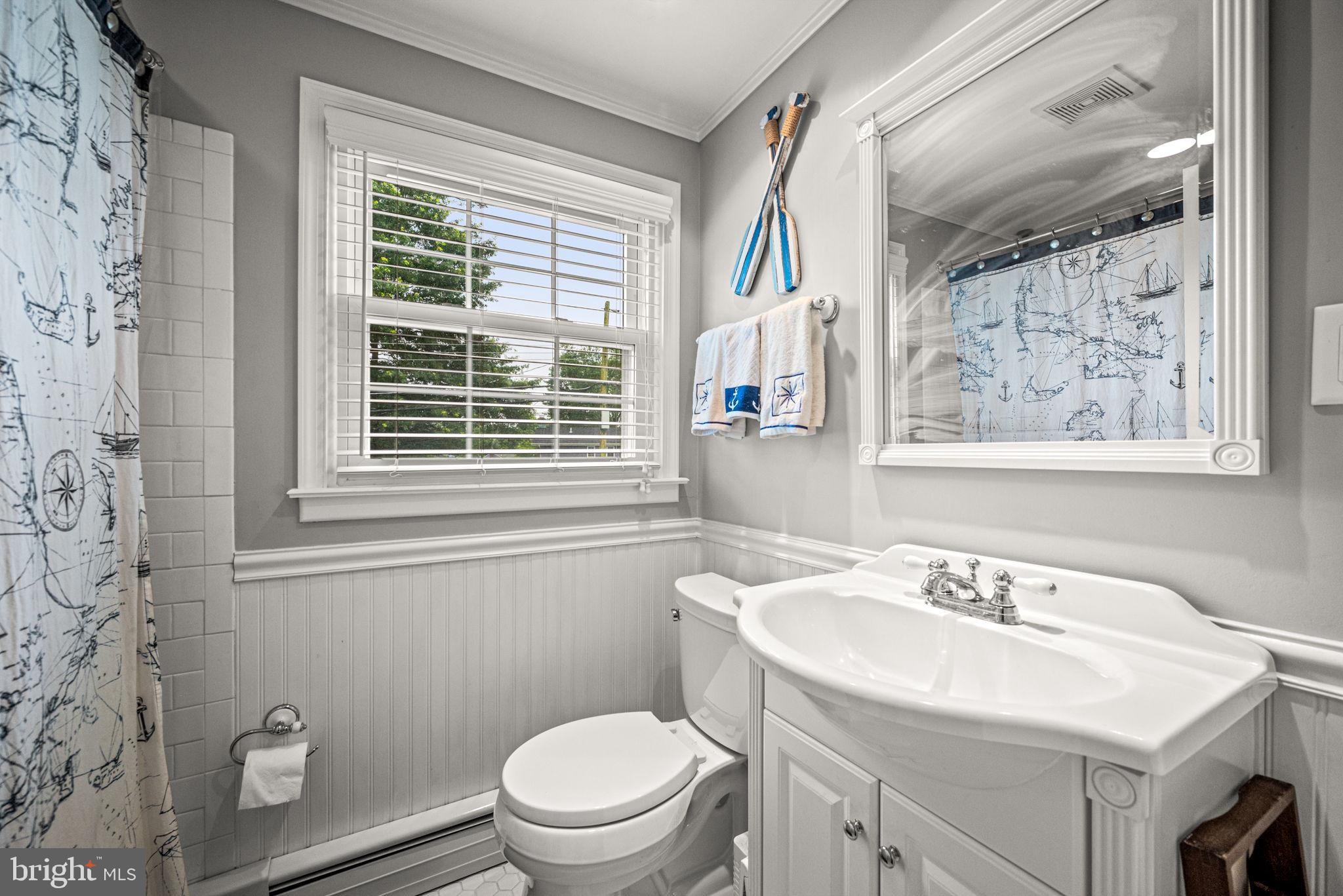 128 Terrace Road Levittown, PA 19056 - Photo 23 of 26