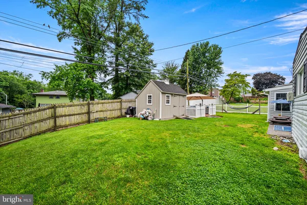 $470,000 | 128 Terrace Road, Levittown, PA 19056