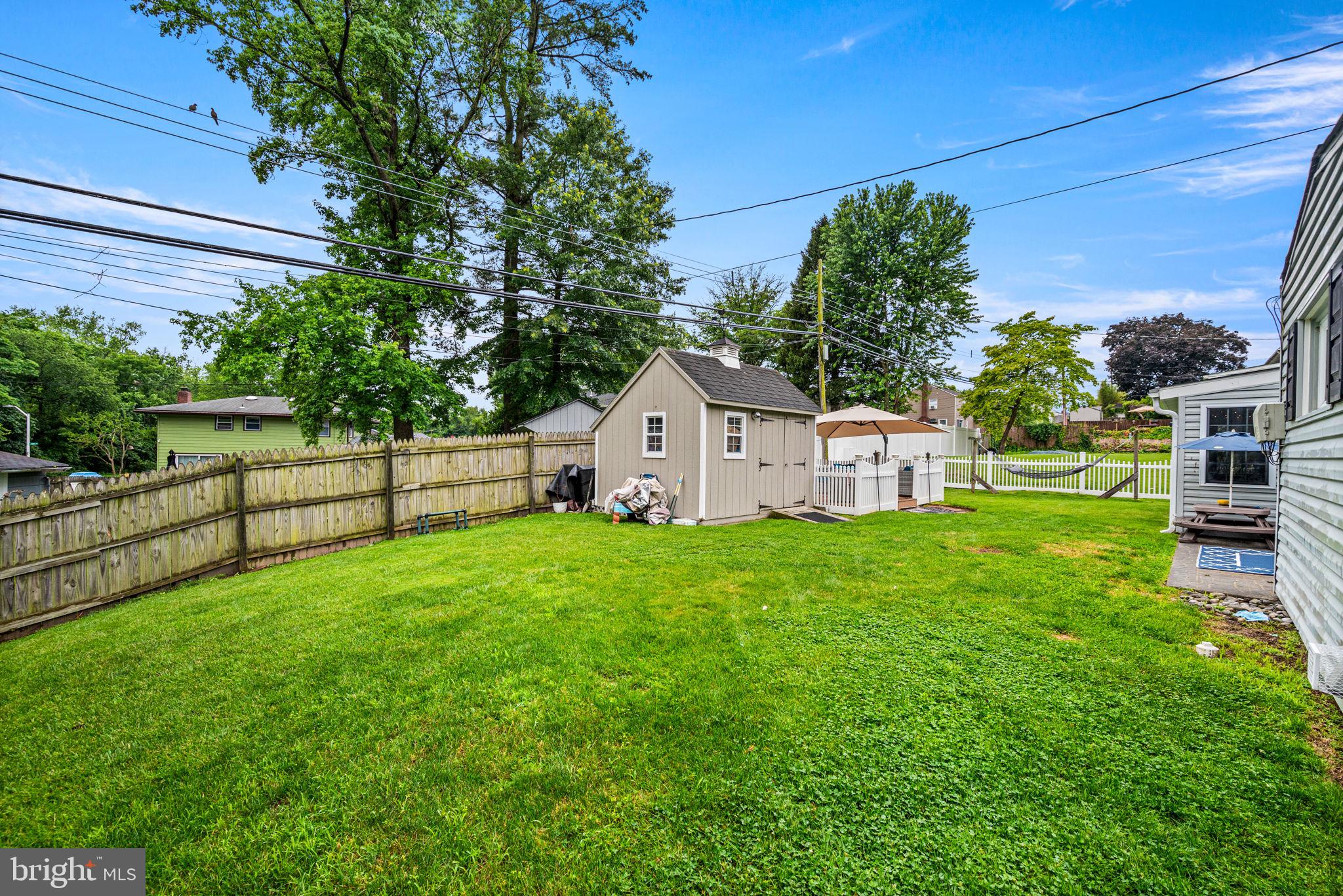 128 Terrace Road Levittown, PA 19056 - Photo 26 of 26