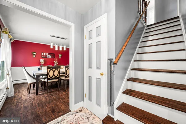 $470,000 | 128 Terrace Road, Levittown, PA 19056