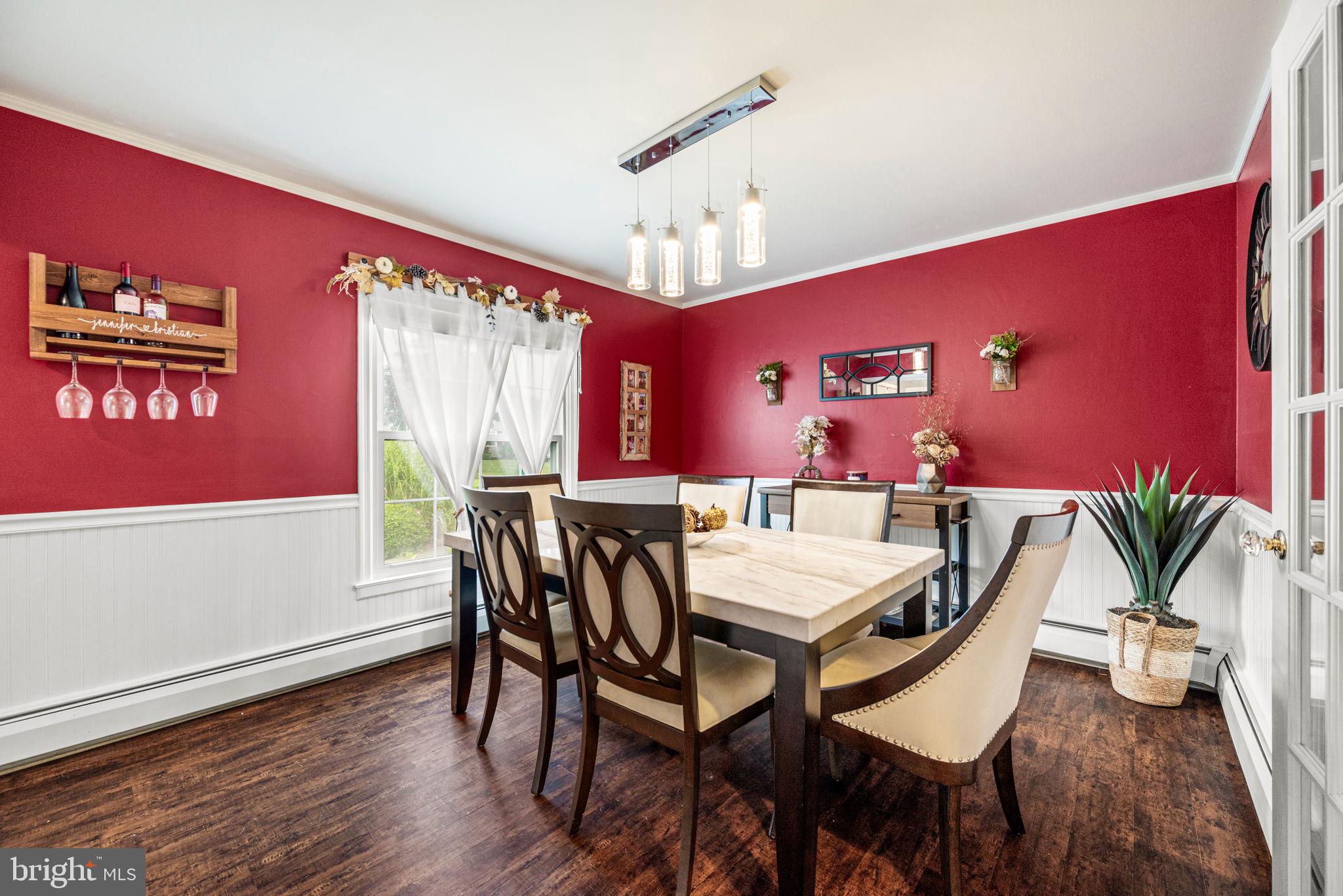 128 Terrace Road Levittown, PA 19056 - Photo 4 of 26