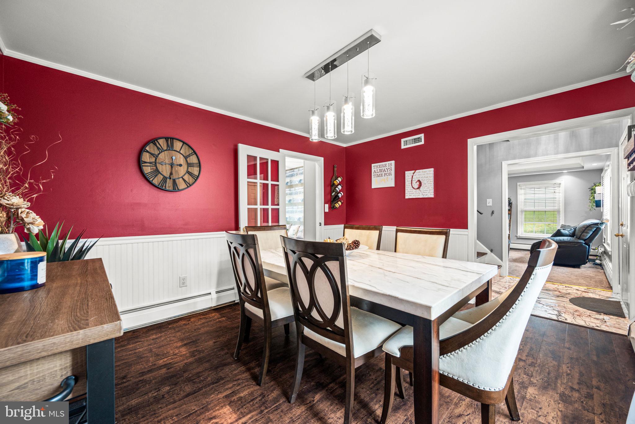 128 Terrace Road Levittown, PA 19056 - Photo 5 of 26