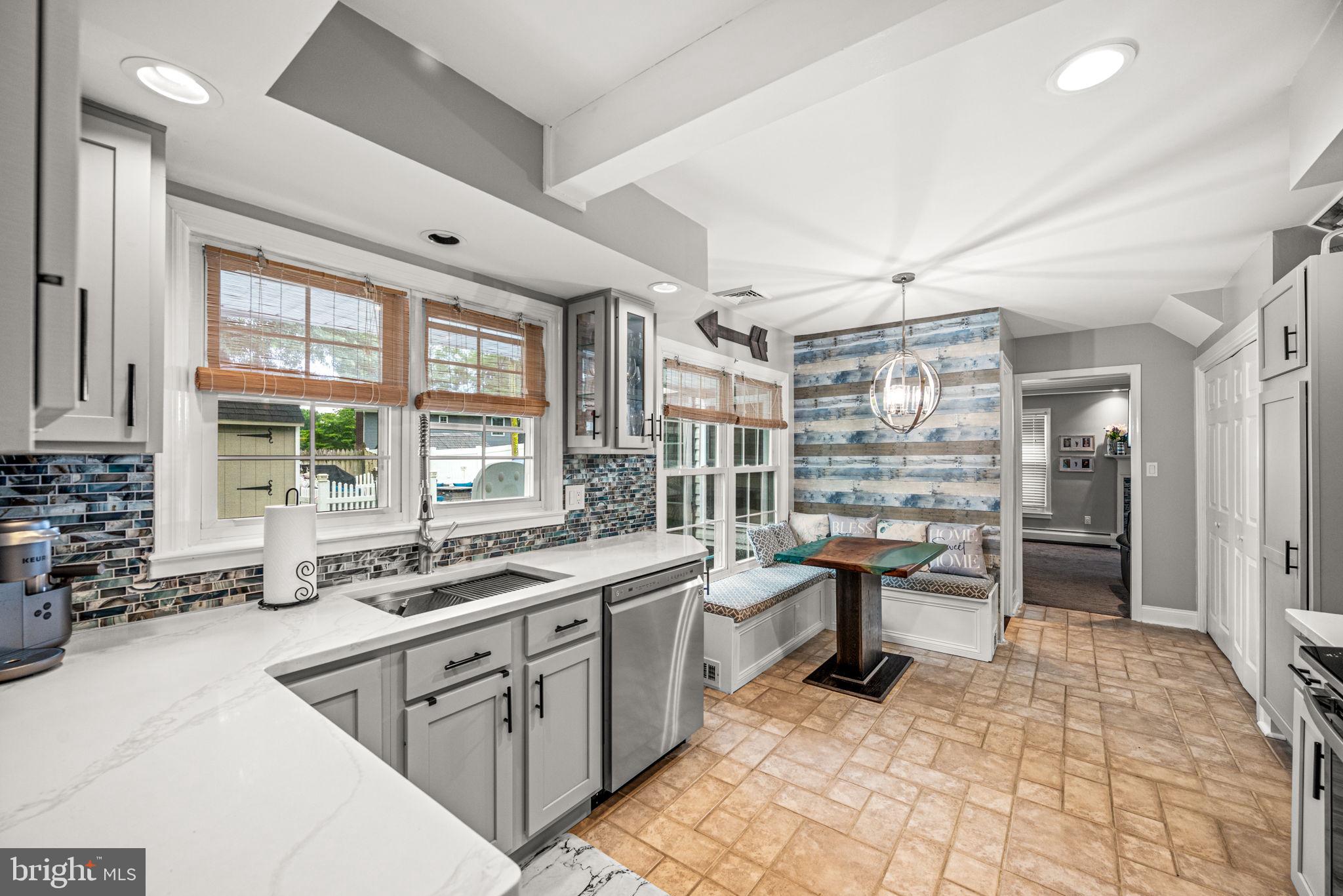 128 Terrace Road Levittown, PA 19056 - Photo 9 of 26