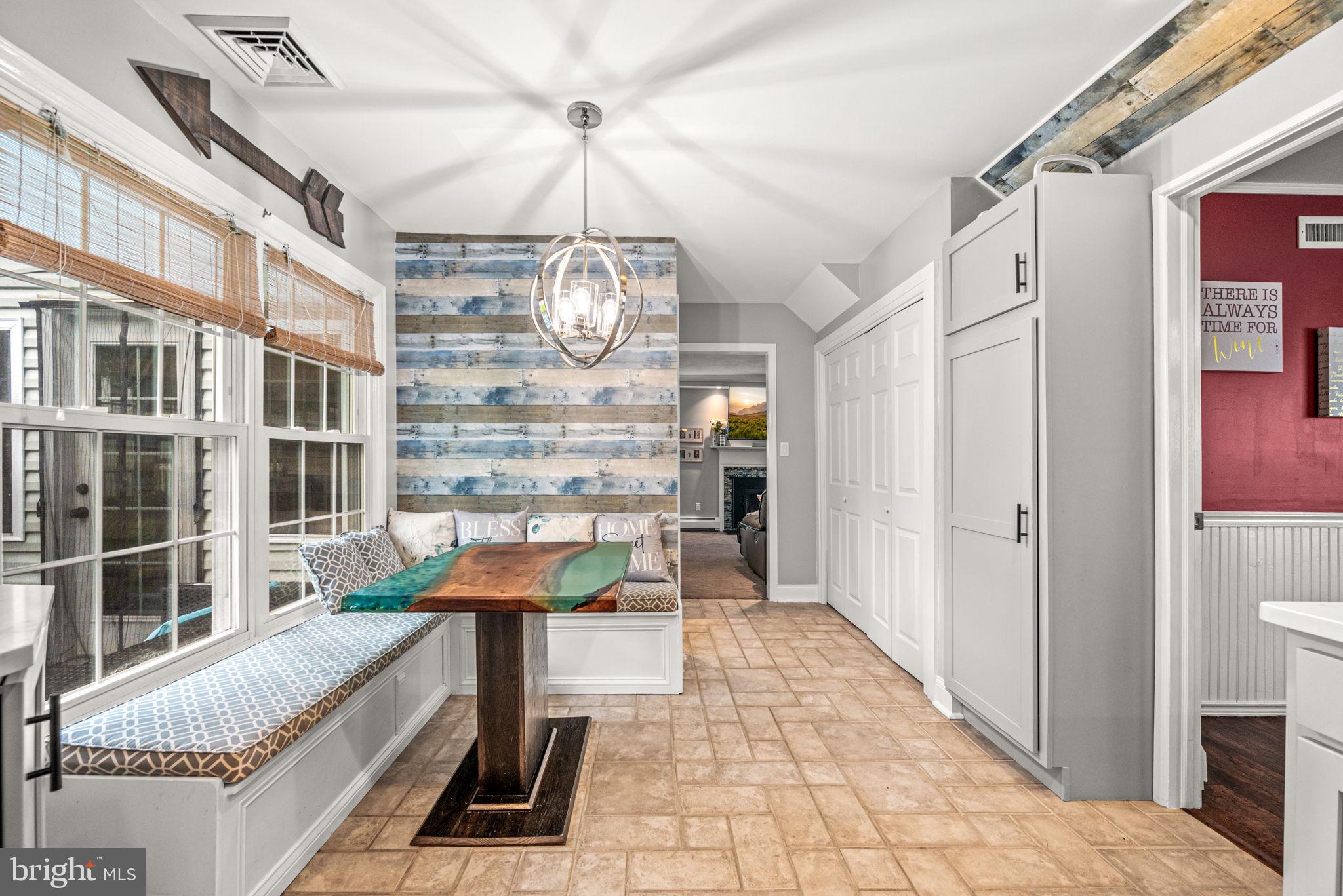 128 Terrace Road Levittown, PA 19056 - Photo 10 of 26