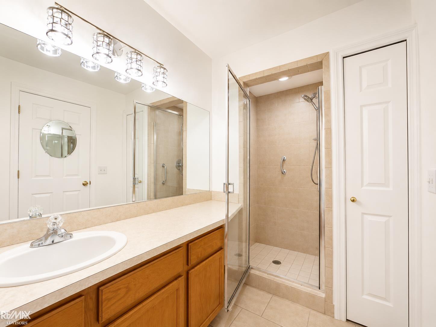 9662 Nook Road Algonac, MI 48001 - Photo 12 of 16