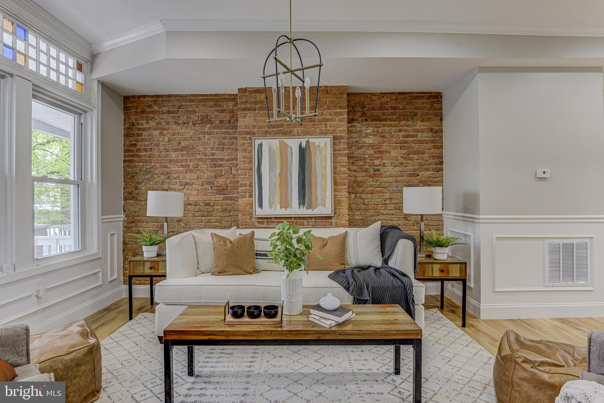 3716 Roland Avenue Baltimore, MD 21211 - Photo 13 of 55 Gallery Image 13