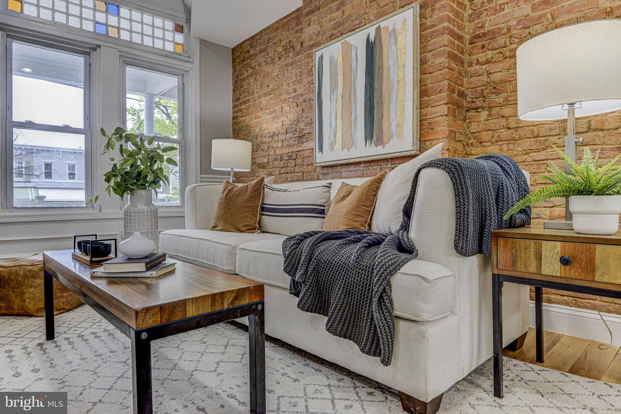3716 Roland Avenue Baltimore, MD 21211 - Photo 18 of 55 Gallery Image 18