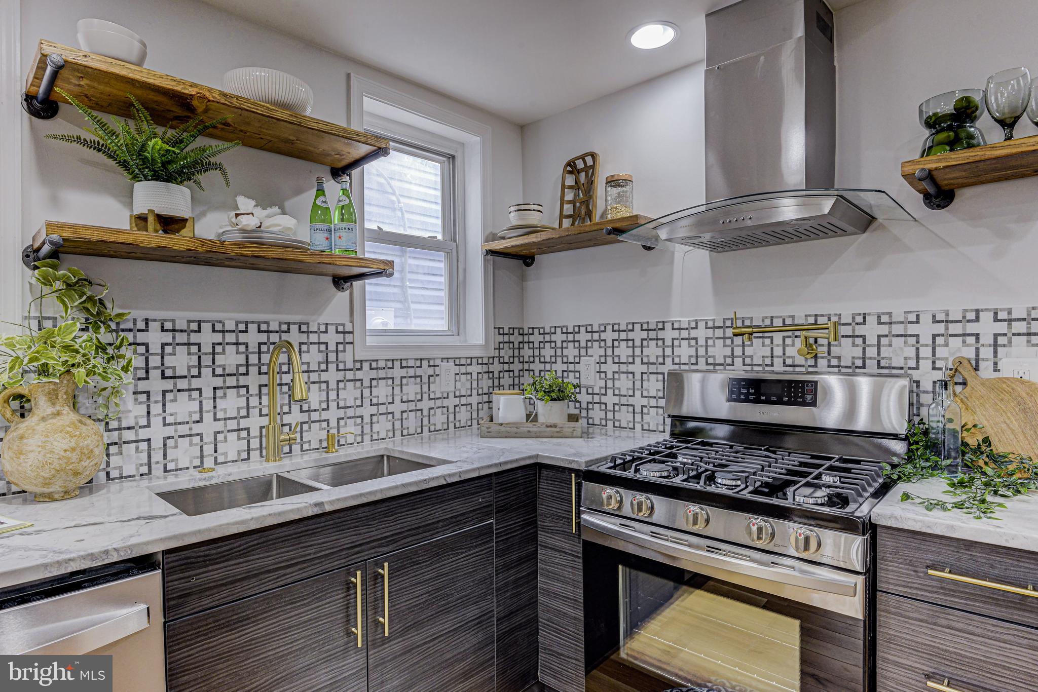 3716 Roland Avenue Baltimore, MD 21211 - Photo 19 of 55 Gallery Image 19