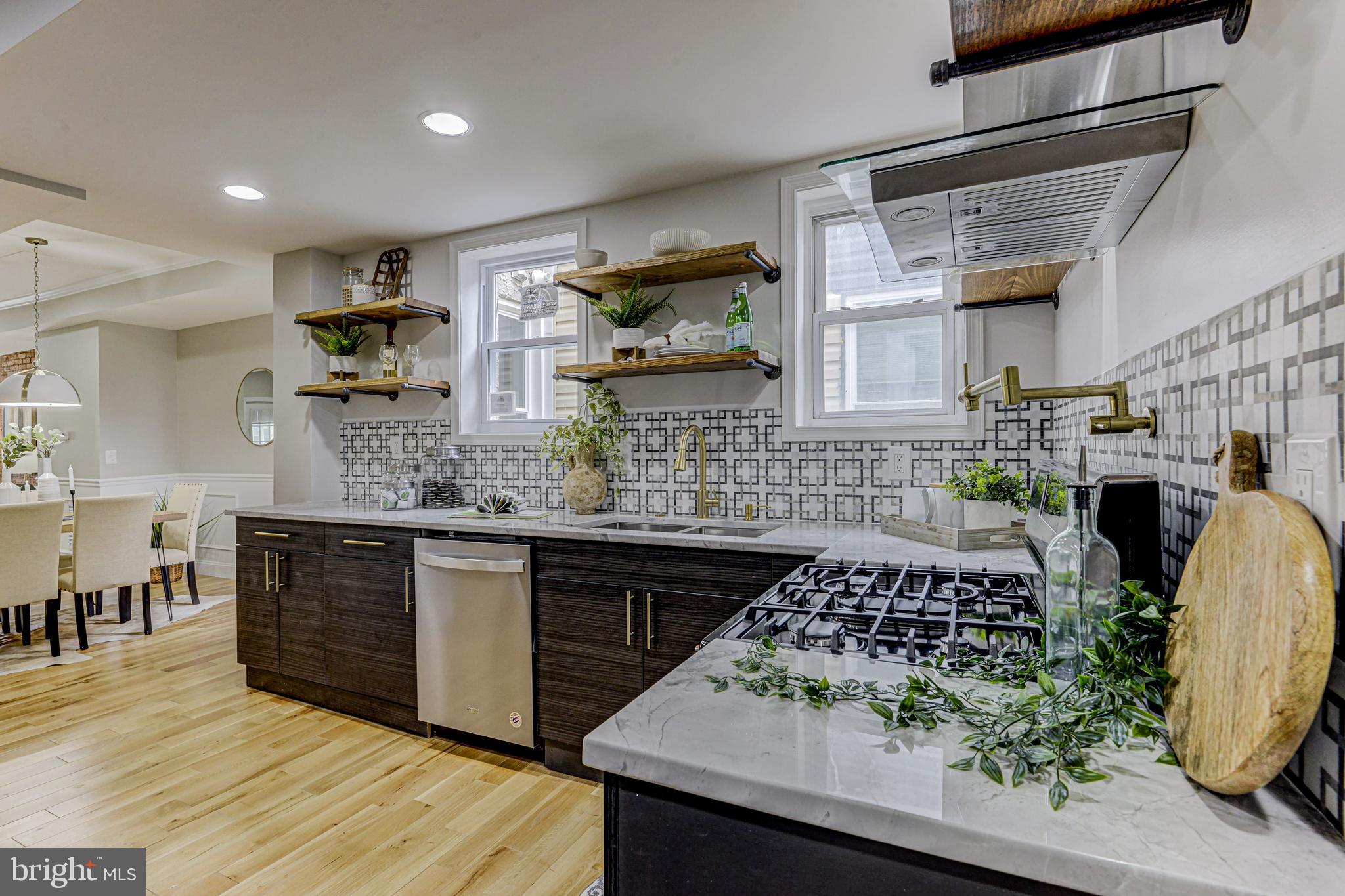 3716 Roland Avenue Baltimore, MD 21211 - Photo 20 of 55 Gallery Image 20