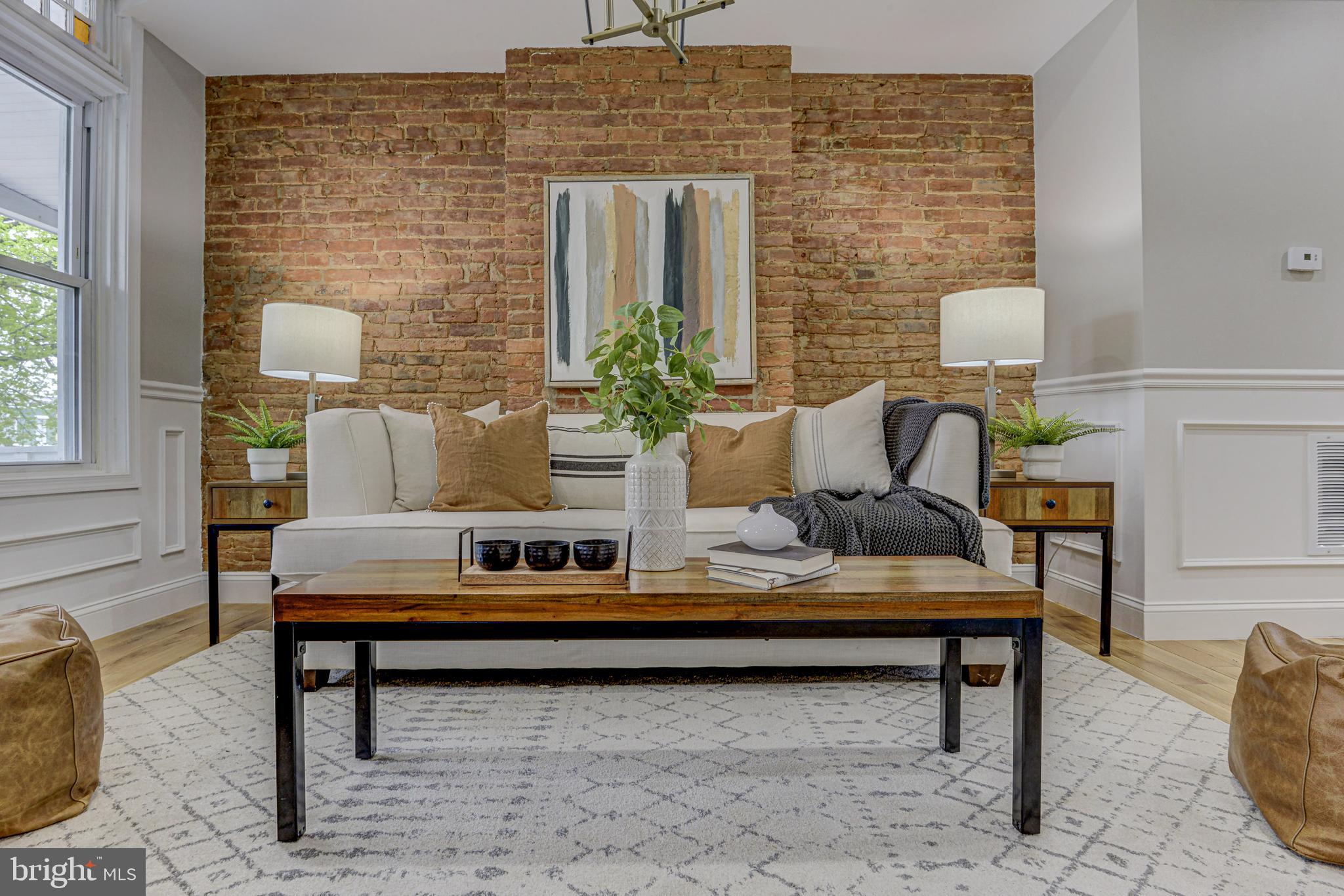 3716 Roland Avenue Baltimore, MD 21211 - Photo 21 of 55 Gallery Image 21