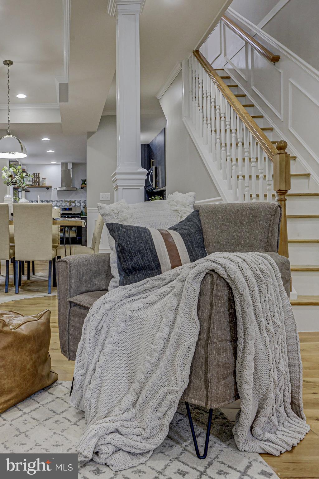 3716 Roland Avenue Baltimore, MD 21211 - Photo 22 of 55 Gallery Image 22