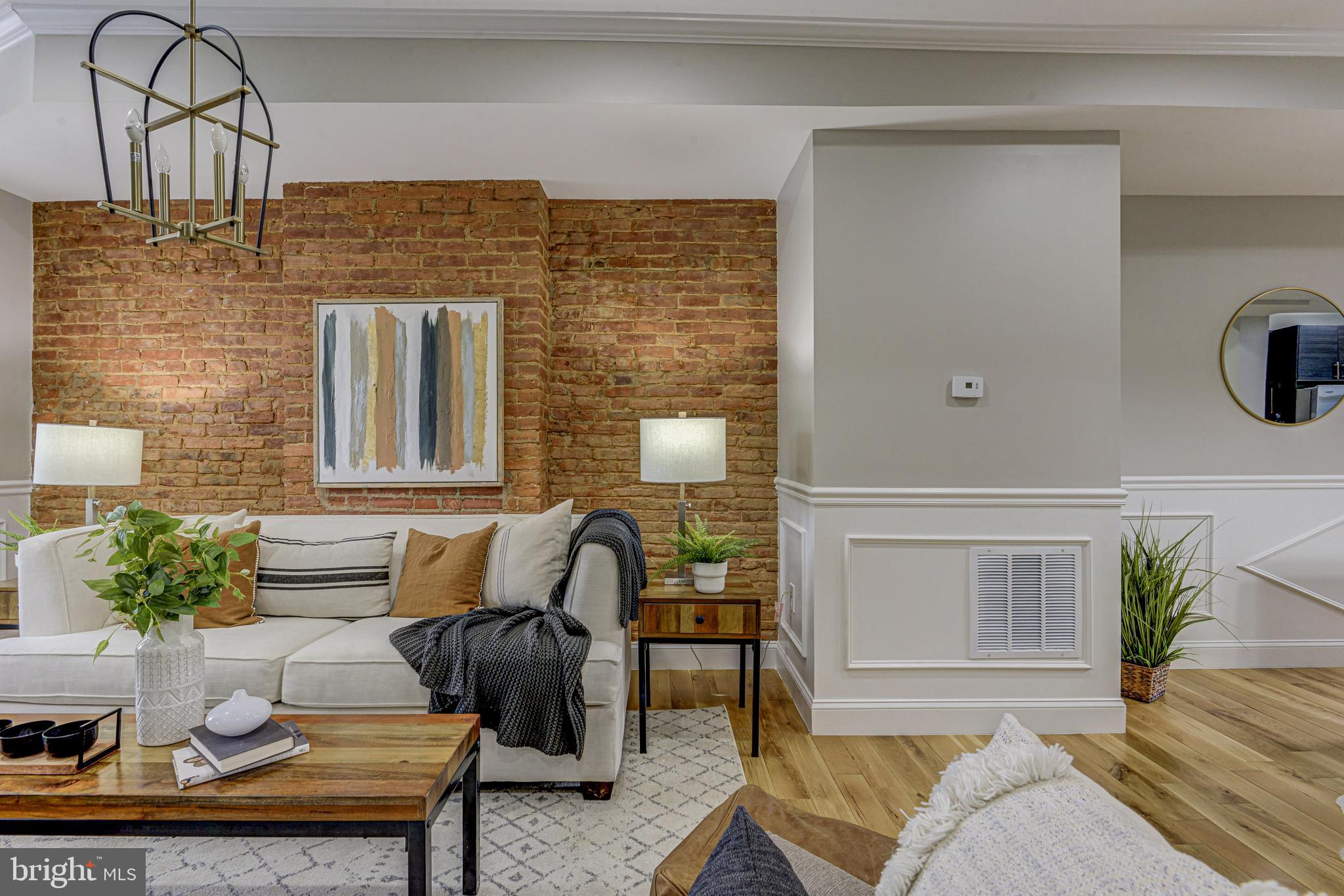 3716 Roland Avenue Baltimore, MD 21211 - Photo 23 of 55 Gallery Image 23