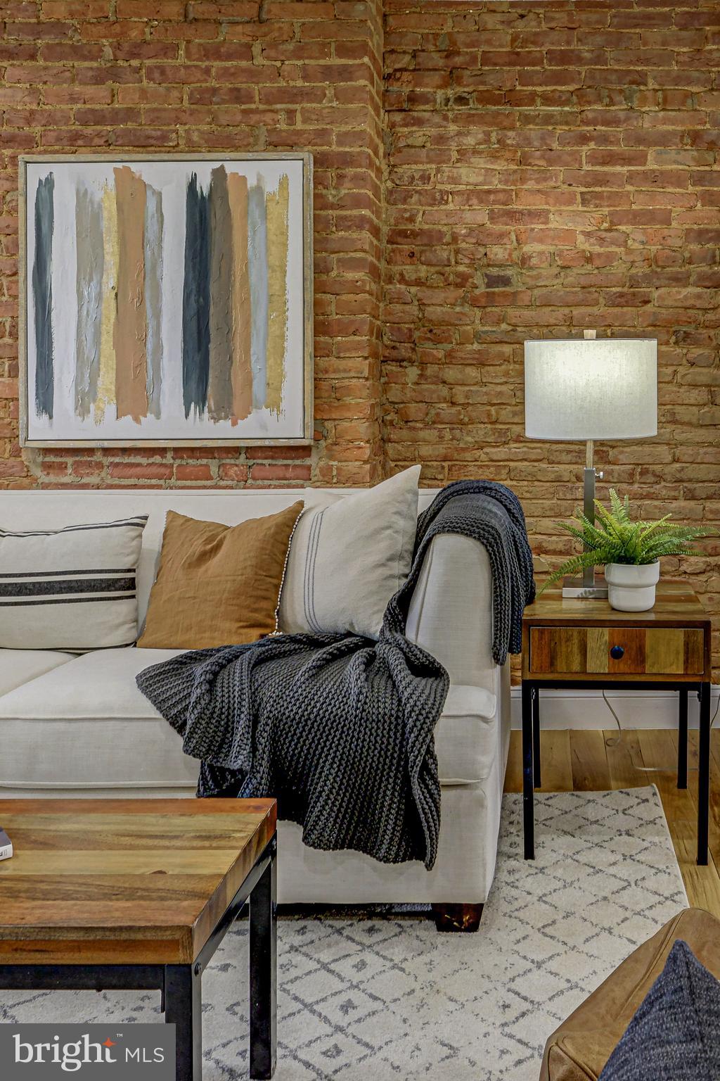 3716 Roland Avenue Baltimore, MD 21211 - Photo 24 of 55 Gallery Image 24