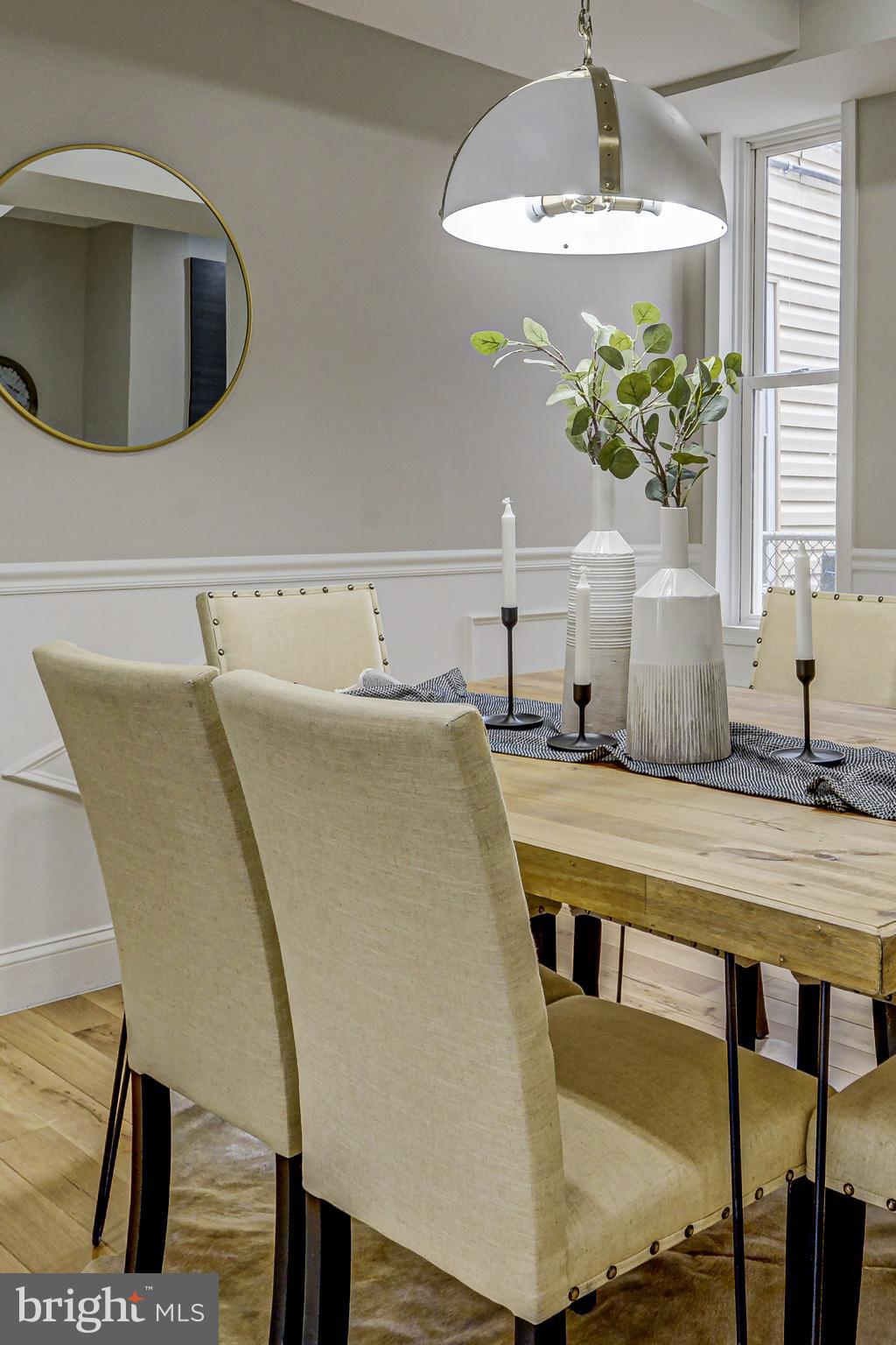 3716 Roland Avenue Baltimore, MD 21211 - Photo 26 of 55 Gallery Image 26