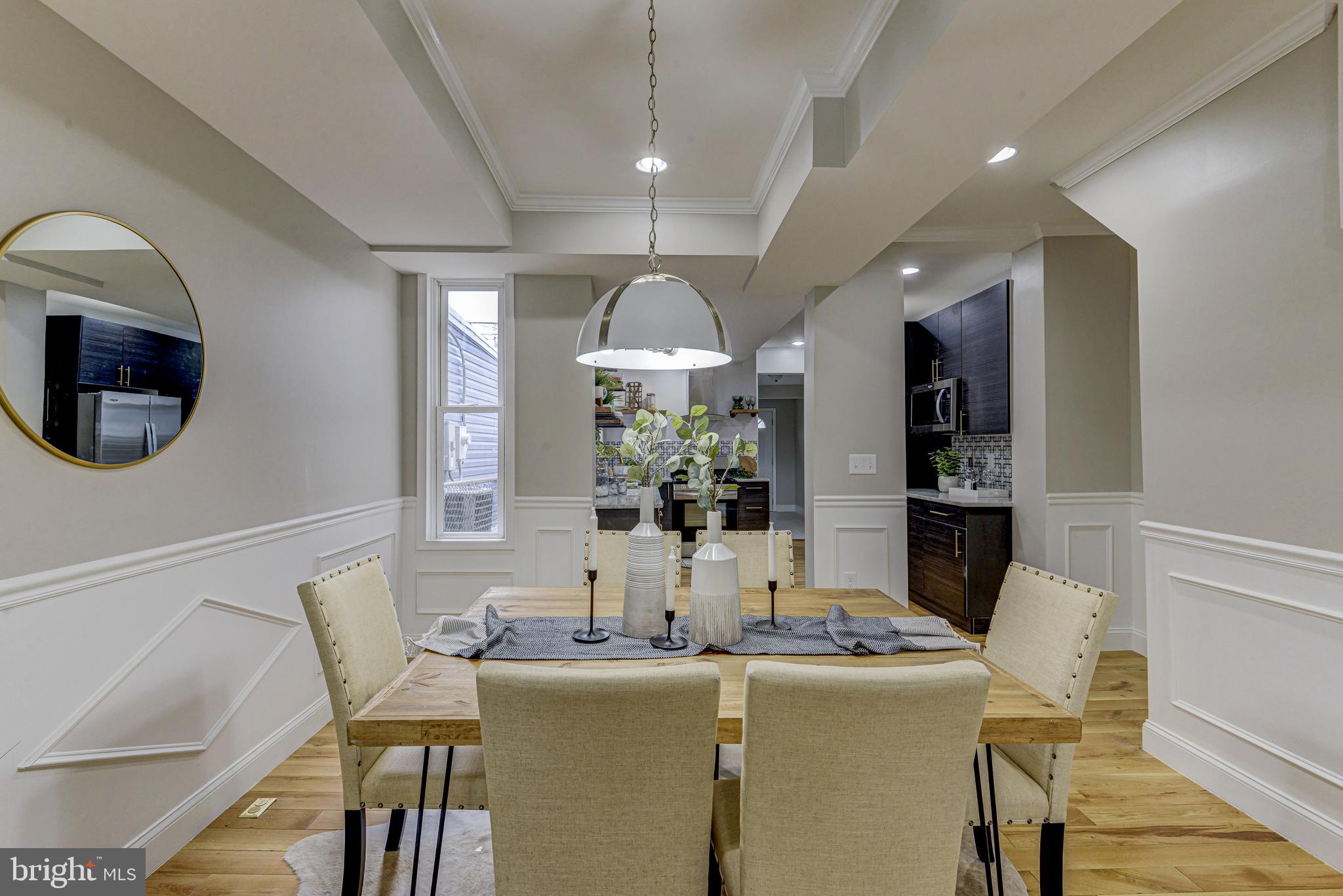 3716 Roland Avenue Baltimore, MD 21211 - Photo 27 of 55 Gallery Image 27