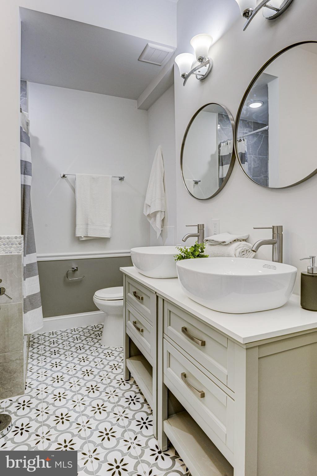 3716 Roland Avenue Baltimore, MD 21211 - Photo 36 of 55 Gallery Image 36