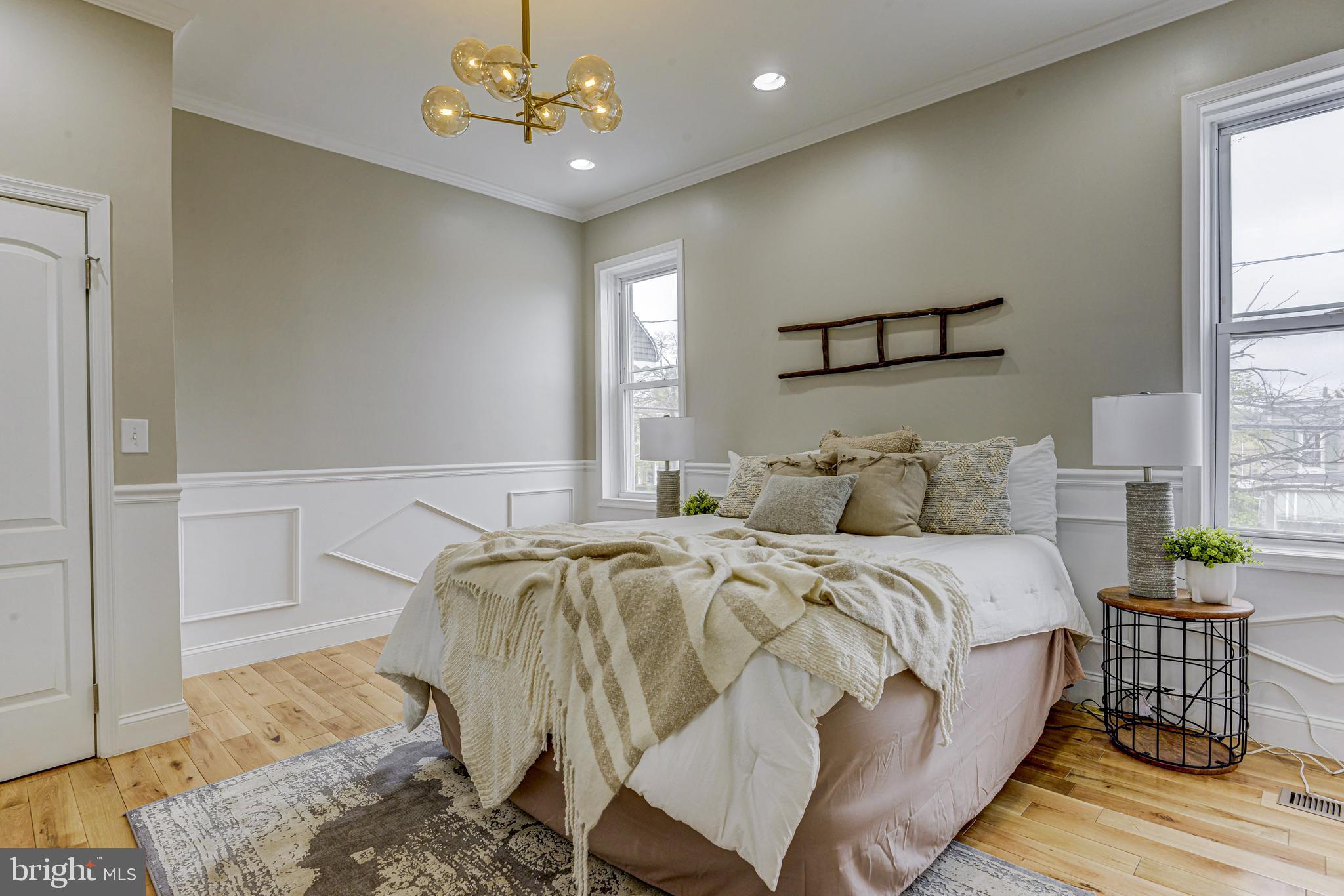 3716 Roland Avenue Baltimore, MD 21211 - Photo 38 of 55 Gallery Image 38