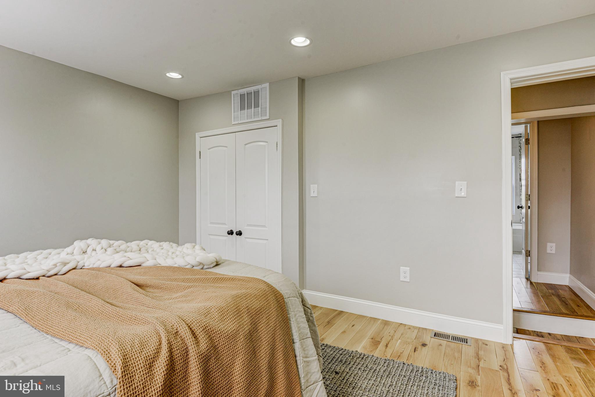 3716 Roland Avenue Baltimore, MD 21211 - Photo 41 of 55 Gallery Image 41