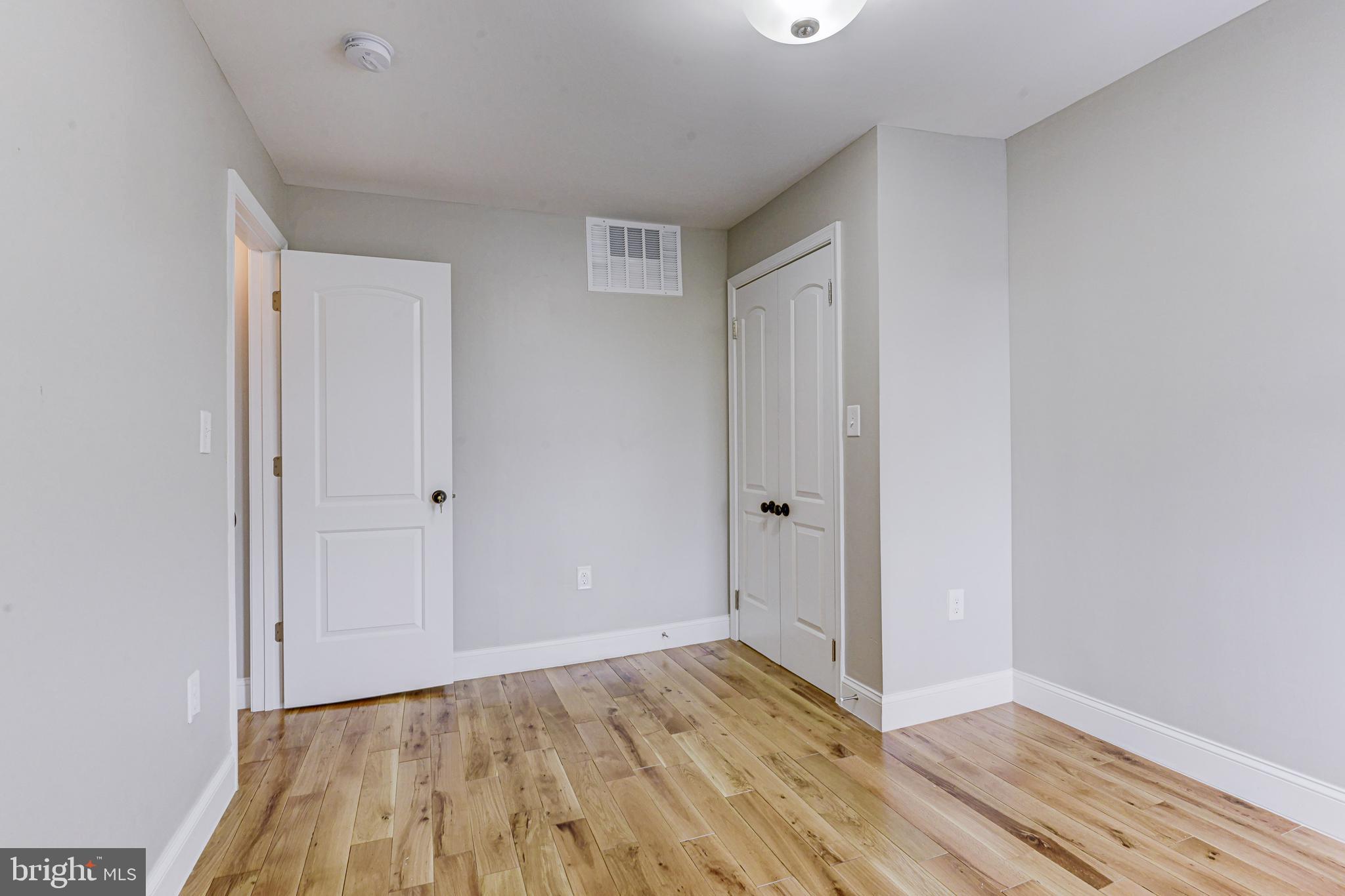 3716 Roland Avenue Baltimore, MD 21211 - Photo 44 of 55 Gallery Image 44