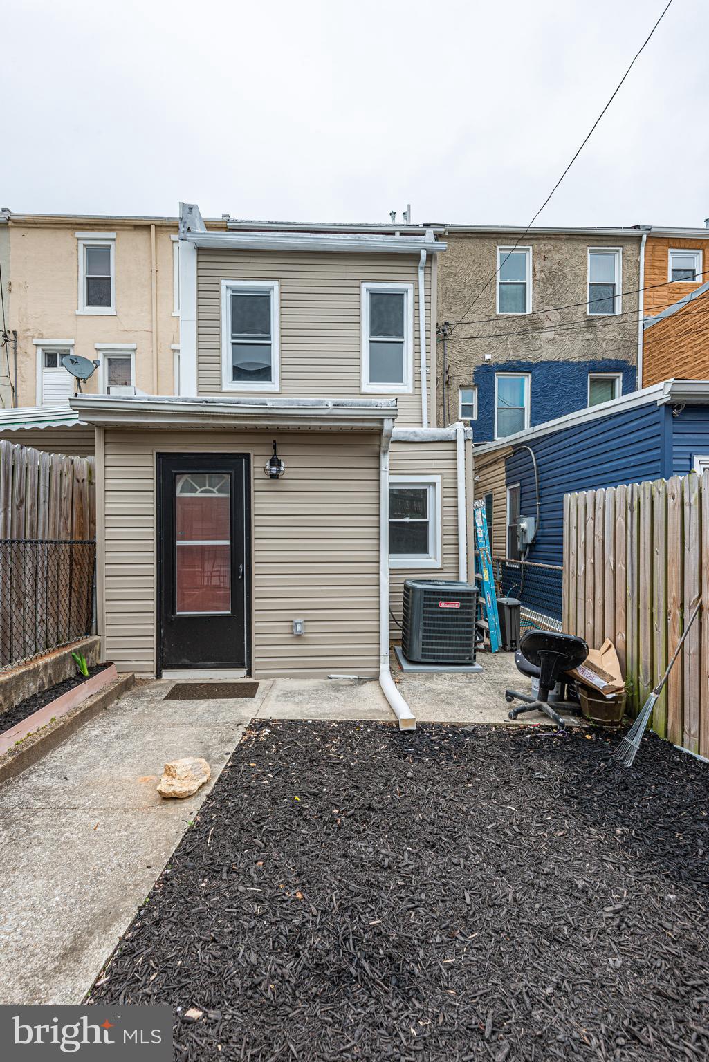 3716 Roland Avenue Baltimore, MD 21211 - Photo 45 of 55 Gallery Image 45