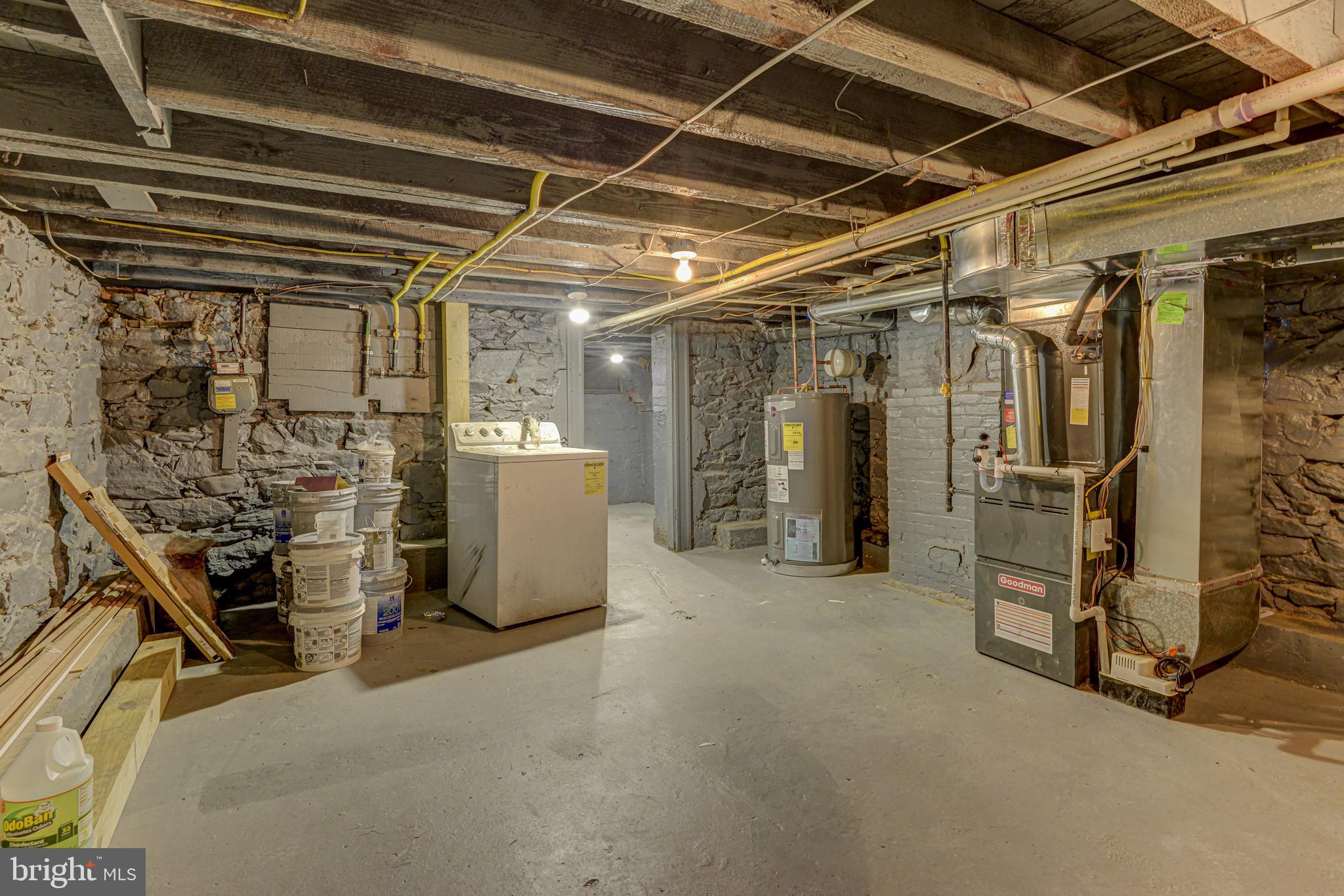 3716 Roland Avenue Baltimore, MD 21211 - Photo 52 of 55 Gallery Image 52