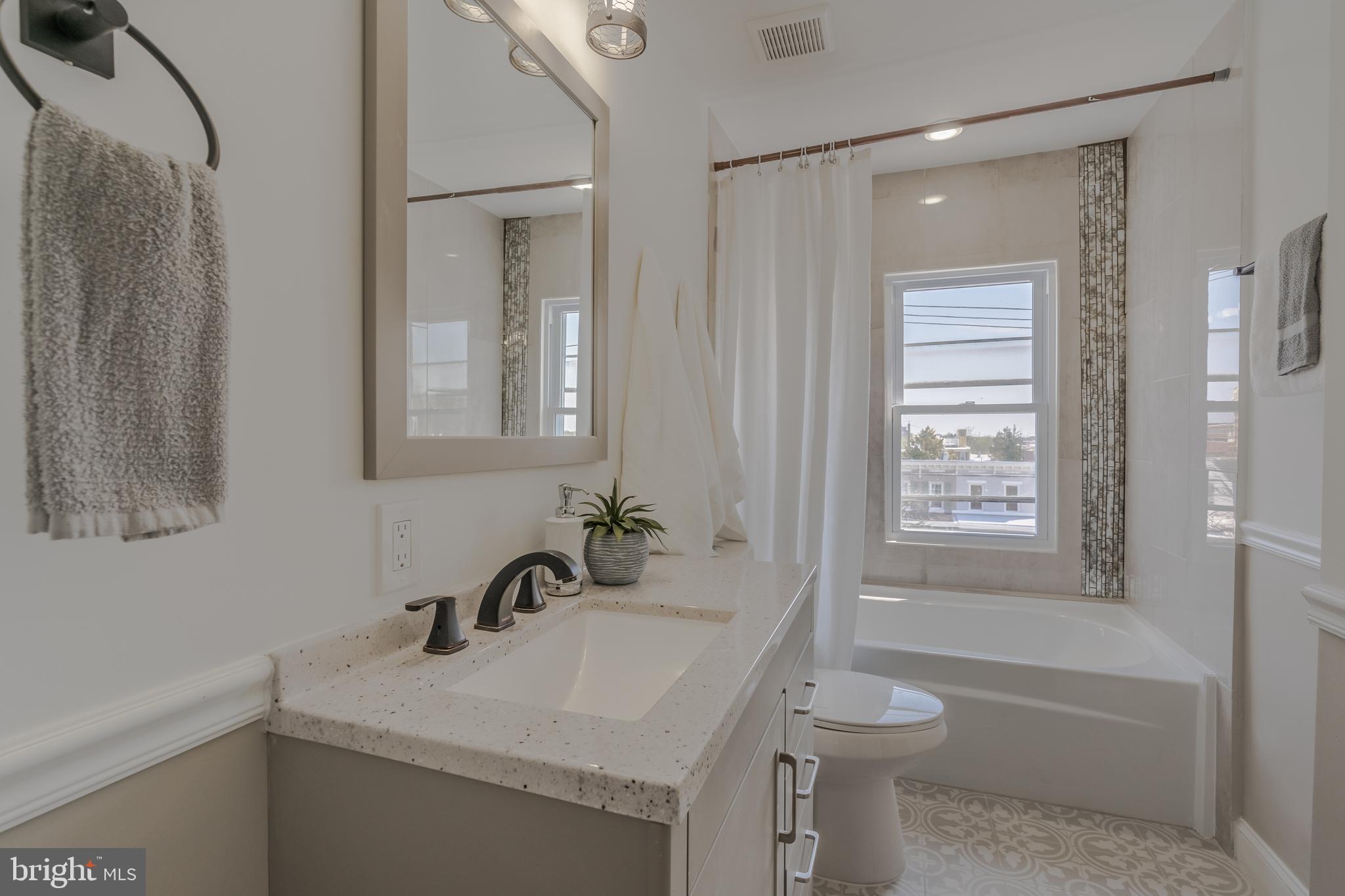3716 Roland Avenue Baltimore, MD 21211 - Photo 55 of 55 Gallery Image 55